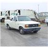 Image 1 : 1990 Ford Ranger