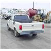 Image 2 : 1990 Ford Ranger