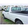 Image 2 : 1996 Ford Ranger
