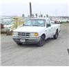 Image 1 : 1994 Ford Ranger