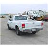 Image 2 : 1994 Ford Ranger