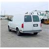 Image 2 : 1995 Chev Astro