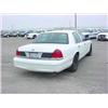 Image 2 : 1998 Ford Crown Victoria