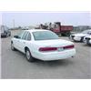 Image 2 : 1997 Ford Crown Victoria