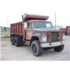 Image 1 : 1986 Navistar F-1954