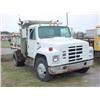 Image 1 : 1989 Navistar International