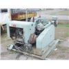 Image 1 : 1990 Ford Generator