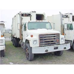 1988 Navistar F-1954