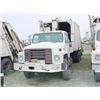 Image 1 : 1986 Navistar F-1954