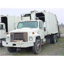 1985 Navistar F-1954