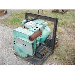 1975 Onan Generator