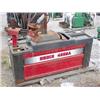 Image 1 : Pneumatic Tire Breaker