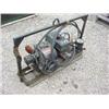 Image 1 : Small Water Pump