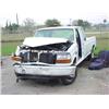 Image 1 : 1994 F-150