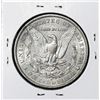 Image 2 : 1903-S $1 Morgan Silver Dollar Coin
