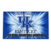 Image 4 : 2012 Kentucky National Champions 1.5 oz 24kt Gold Medal Limited Edition 1 of 12