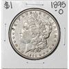 Image 1 : 1895-O $1 Morgan Silver Dollar Coin