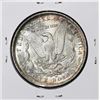 Image 2 : 1891-O $1 Morgan Silver Dollar Coin