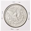 Image 2 : 1892-O $1 Morgan Silver Dollar Coin