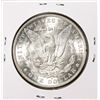Image 2 : 1904-O $1 Morgan Silver Dollar Coin