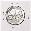 Image 2 : 1925-S California Diamond Jubilee Commemorative Half Dollar Coin