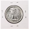 Image 2 : 1933-S Walking Liberty Half Dollar Coin