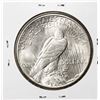 Image 2 : 1926 $1 Peace Silver Dollar Coin