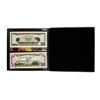 Image 4 : Evolutions Series 2004 $20 & $50 Federal Reserve Note Cleveland Matching Serial #'s