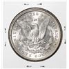 Image 2 : 1903 $1 Morgan Silver Dollar Coin