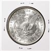 Image 2 : 1886 $1 Morgan Silver Dollar Coin