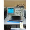 Image 1 : Test Equipment