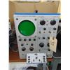 Image 1 : Test Equipment