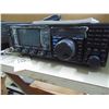 Image 8 : Ham Radio