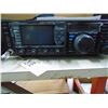 Image 9 : Ham Radio