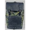 Image 1 : Coach Backpack Camo            Key Item 1 Note: On site Bidding Ony