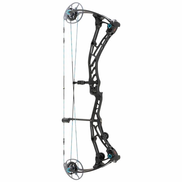 Bowtech Womens Bow package