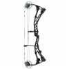 Image 1 : Bowtech Womens Bow package