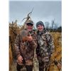 Image 1 : Youth Duck Hunt with J. Alain Smith