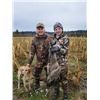Image 3 : Youth Duck Hunt with J. Alain Smith