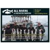 Image 1 : Express Tuna Trip for Six Anglers