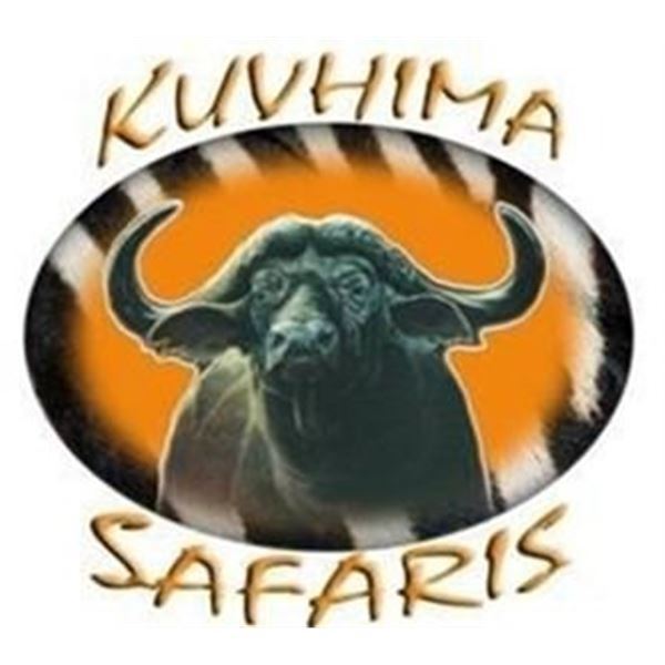 South Africa Safari for two hunters for twelve days