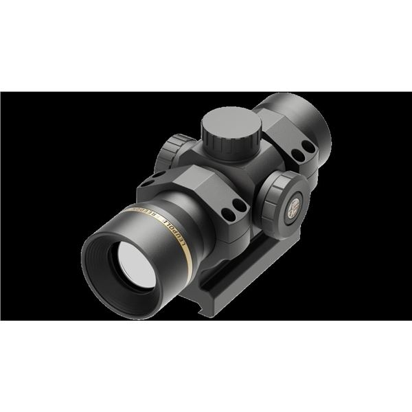 Leupold Freedom RDS red dot scope         Key Item 6 Note: On-site bidding Only