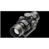 Image 1 : Leupold Freedom RDS red dot scope         Key Item 6 Note: On-site bidding Only