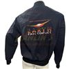 Image 1 : Earth: Final Conflict (1997–2002) - Crew Jacket