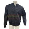 Image 2 : Earth: Final Conflict (1997–2002) - Crew Jacket