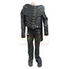 Image 1 : Earth: Final Conflict (1997-2002) - Balvak (Kent Staines) 4-Piece Costume