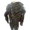 Image 6 : Earth: Final Conflict (1997-2002) - Balvak (Kent Staines) 4-Piece Costume