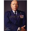 Image 7 : Stargate SG-1 (1997-2007) - Colonel George Hammond (Don S. Davis) Uniform and Medals