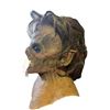 Image 2 : Andromeda (2000 - 2005) - Magog Alien Mask