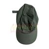 Image 1 : Stargate SG-1 (1997–2007) - SG-1 Worn Cap